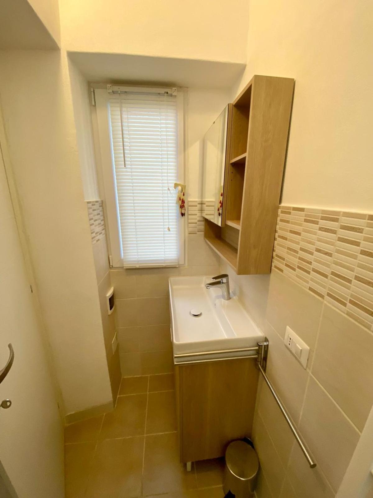 I Limoni Casa Vacanza Castelletto sopra Ticino Eksteriør billede